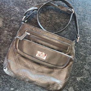 Style & Co Crossbody Purse